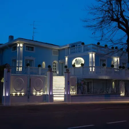 La maison delle favole-2
