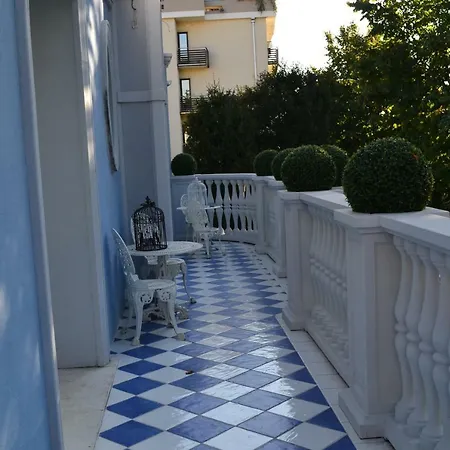 La maison delle favole-3